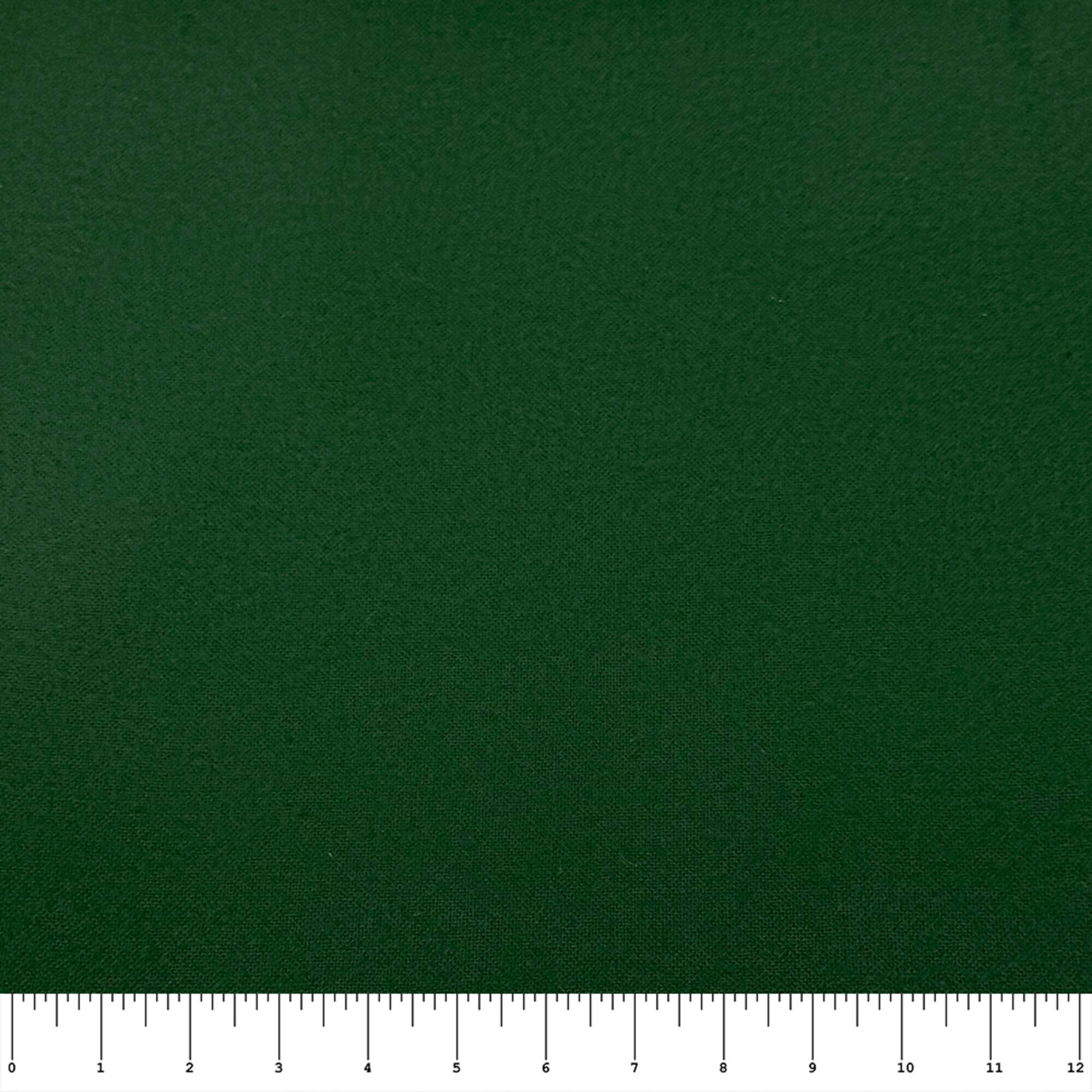 Feldman Hunter Solid Cotton Flannel